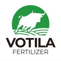 VOTILA BIO-TECHNOLOGY COMPANY LIMITED