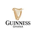 Guinness Ghana Breweries PLC