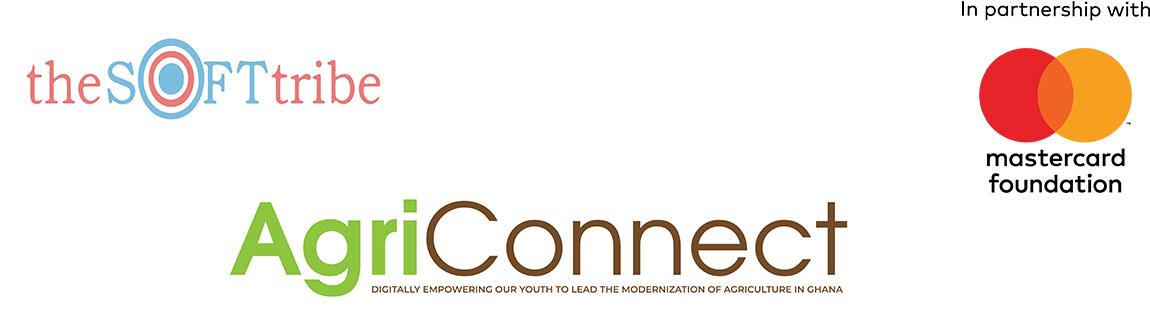AgricConnect Ghana