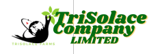 Trisolace Farms