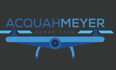 AcquahMeyer Drone Tech