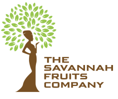 Savannah Fruits Company