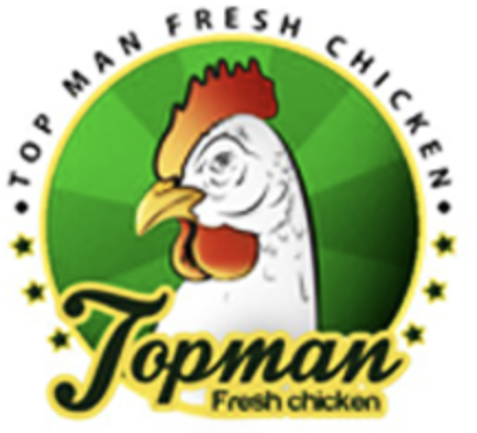 Topman Farms