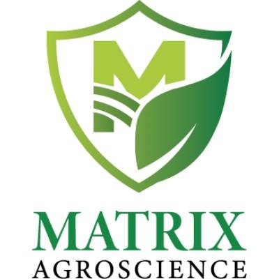 Matrix Agroscience