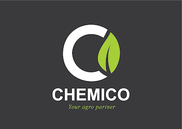 Chemico Ltd