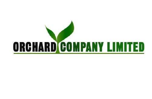 Orchard Industrial Co. Ltd