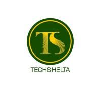 TechShelta